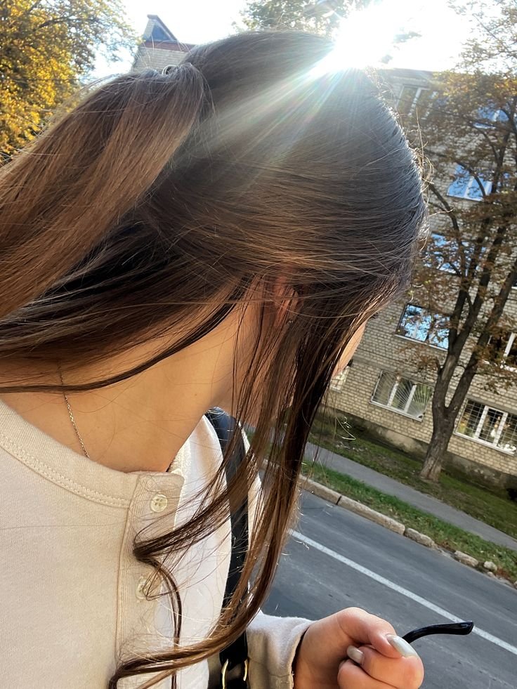 Ayla 𝐍oor 🍁 tweet media