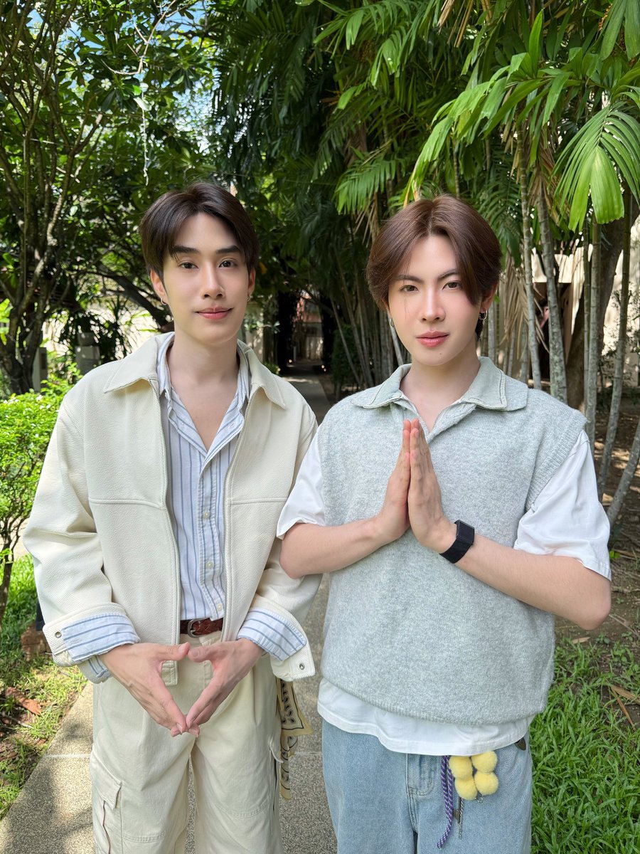 ดูมันดิ DOMUNDI TV tweet media