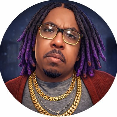 IceCubes tweet media