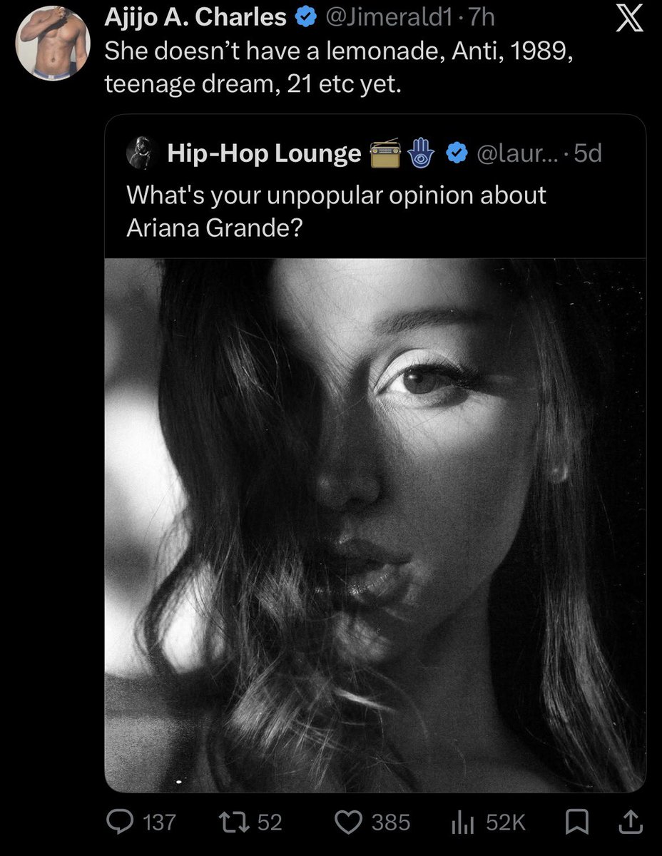 oliver ꕤ🛸 | #AG8ISCOMING tweet media