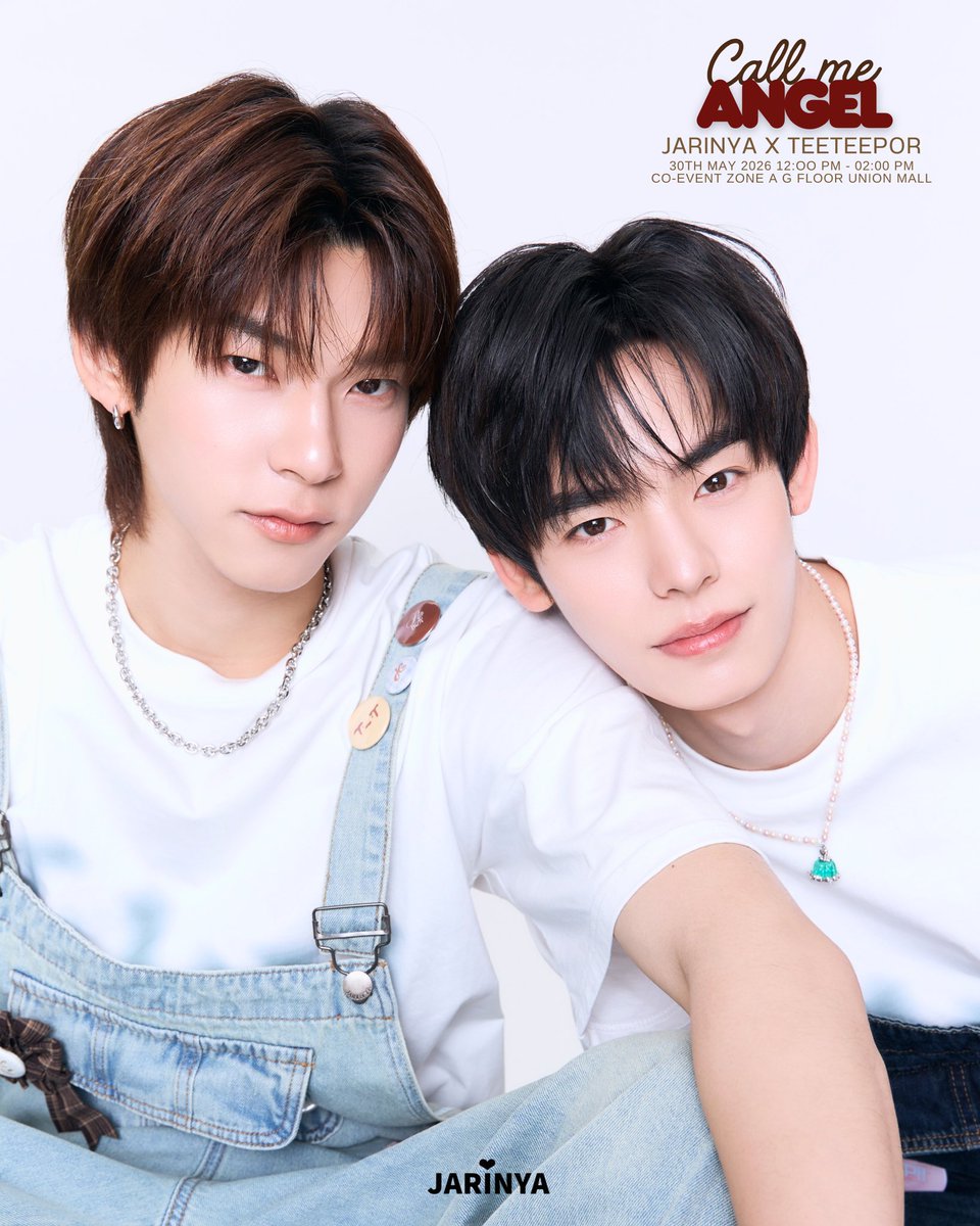 ตัวพี🎞 (ᓀ‸ᓂ) tweet media
