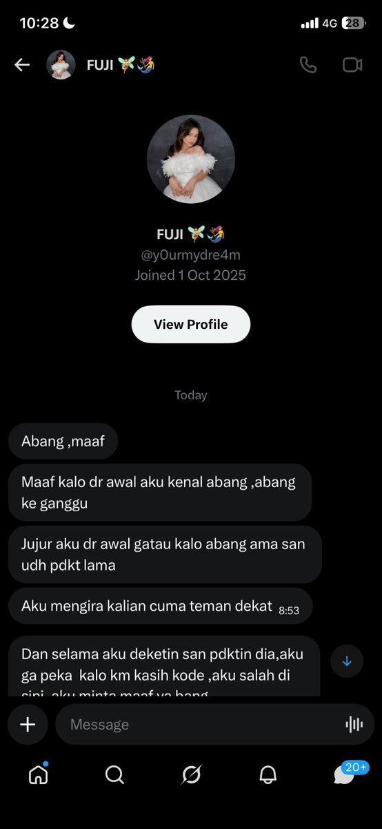 wuyoungj's tweet photo. ini lanjutannya ya, aku up aja semuanya biar gaada yg ditutupin https://t.co/IUqA24W5YM