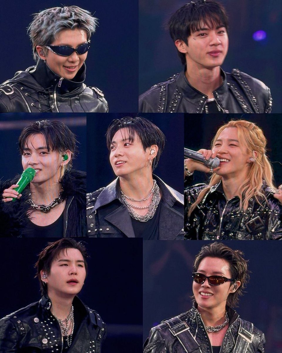 Team Wings of Spring ⁷⦿ ☰ ☲ tweet media