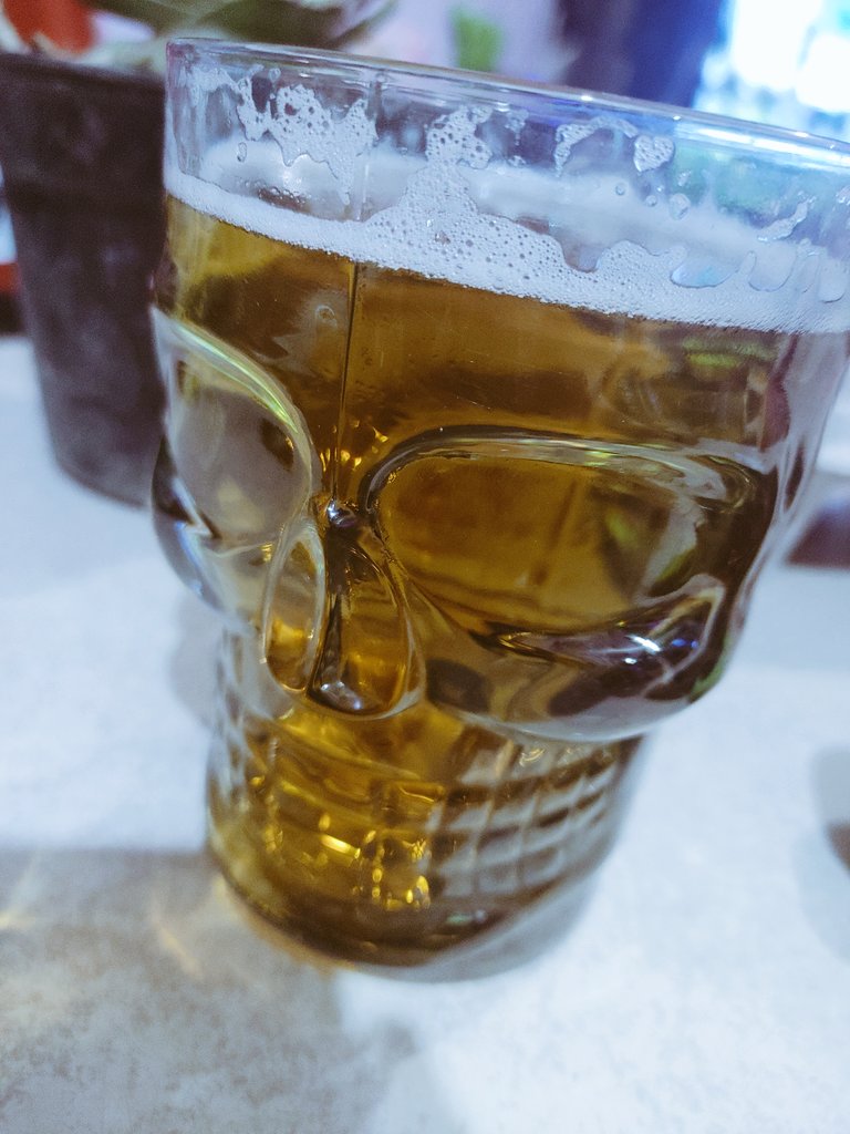 GeCelis ⍽🍺 🇲🇽 tweet media