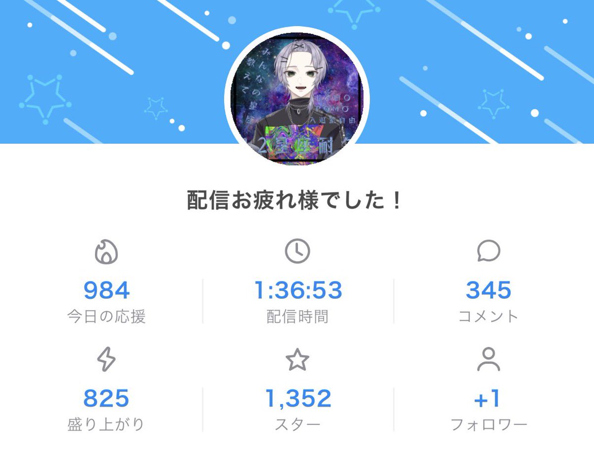 カビ² tweet media
