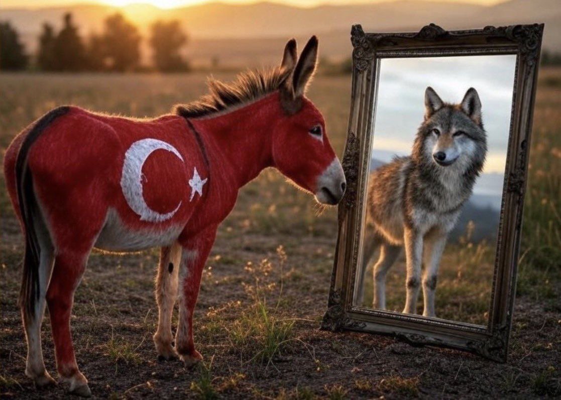Kurdbydefault tweet media