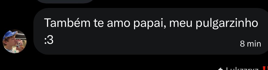 gabi tweet media