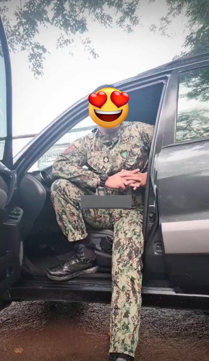👮♂️SARGEANT👮♂️ tweet media