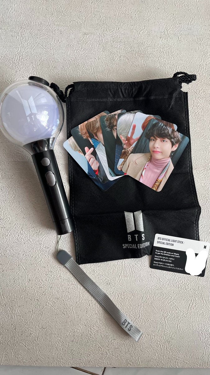 jungkookie tweet media
