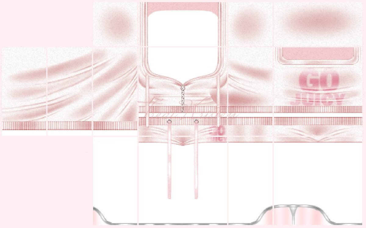herbl0g's tweet photo. Go Juicy! For @DiosaHQ
┆ ┆ ┆જ ✾┆ ┆ ┆જ ✾
coming soon.. https://t.co/qlOrni1haU