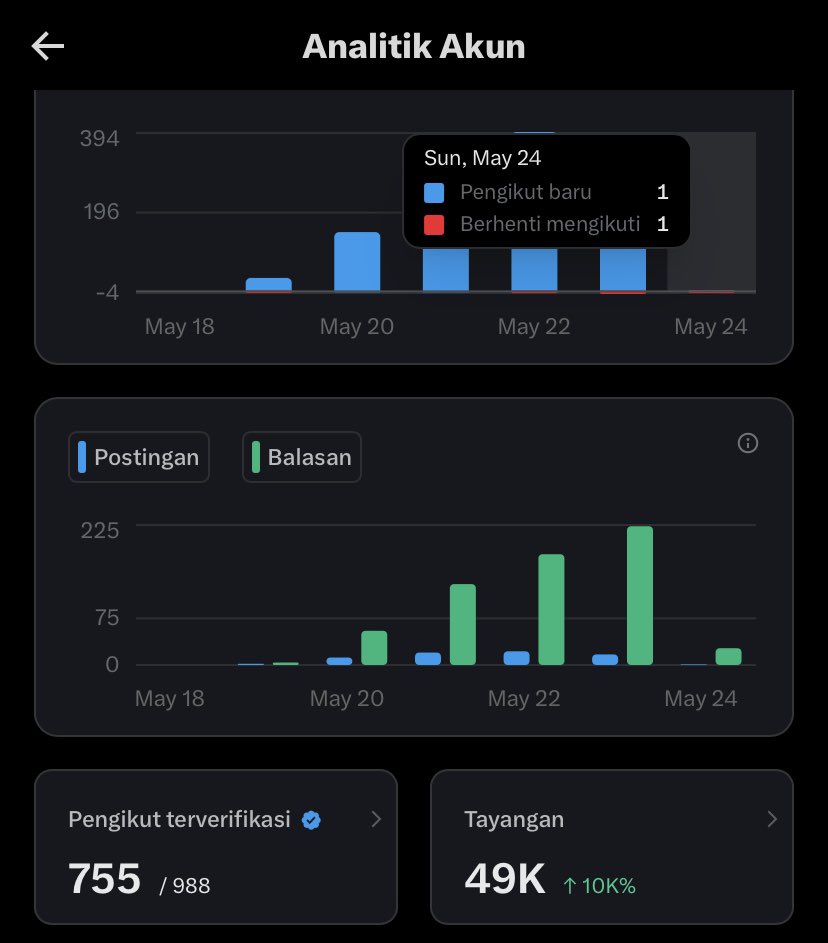 milarchive tweet media