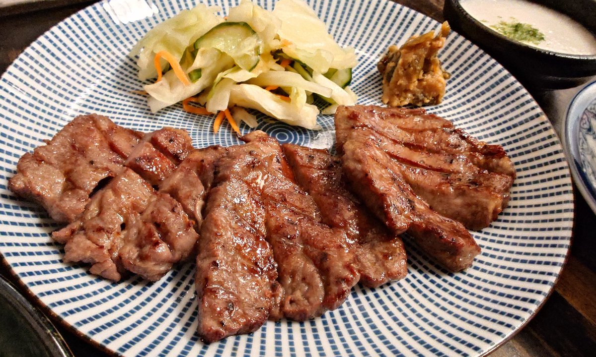 かおり tweet media