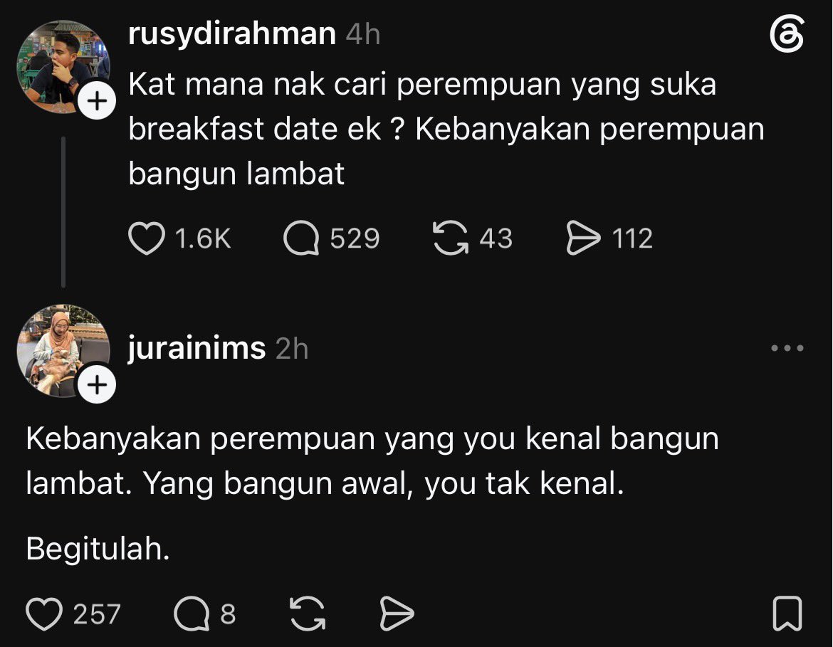 bckupacc99's tweet photo. . https://t.co/uJ5O3tTUm0