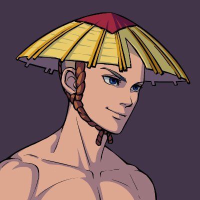 半块酥 tweet media