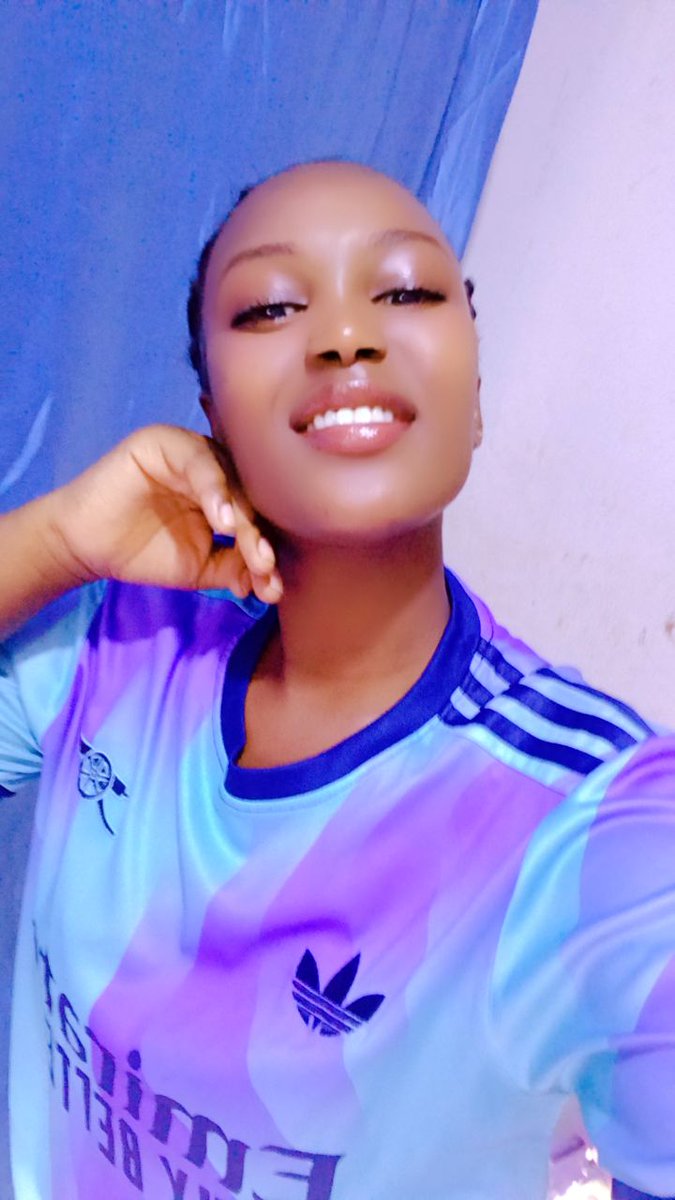 Musawo Lilian(Nutritionist/Dietitian🥑🍉❤️ tweet media