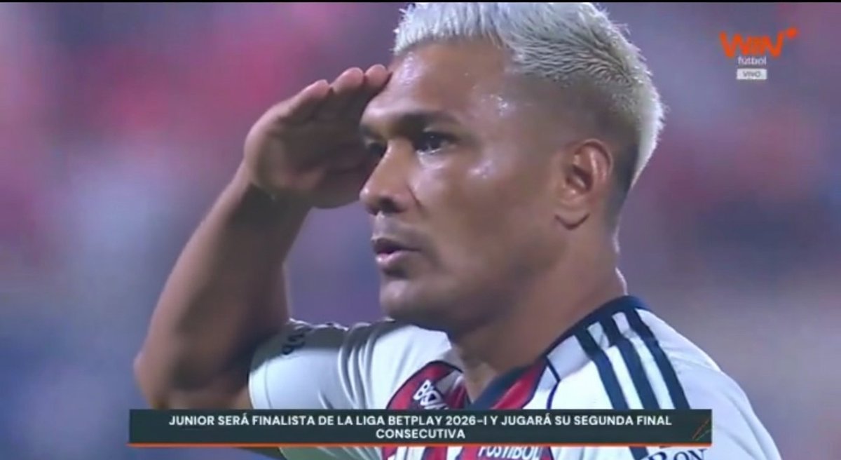 Jairo Ladino tweet media
