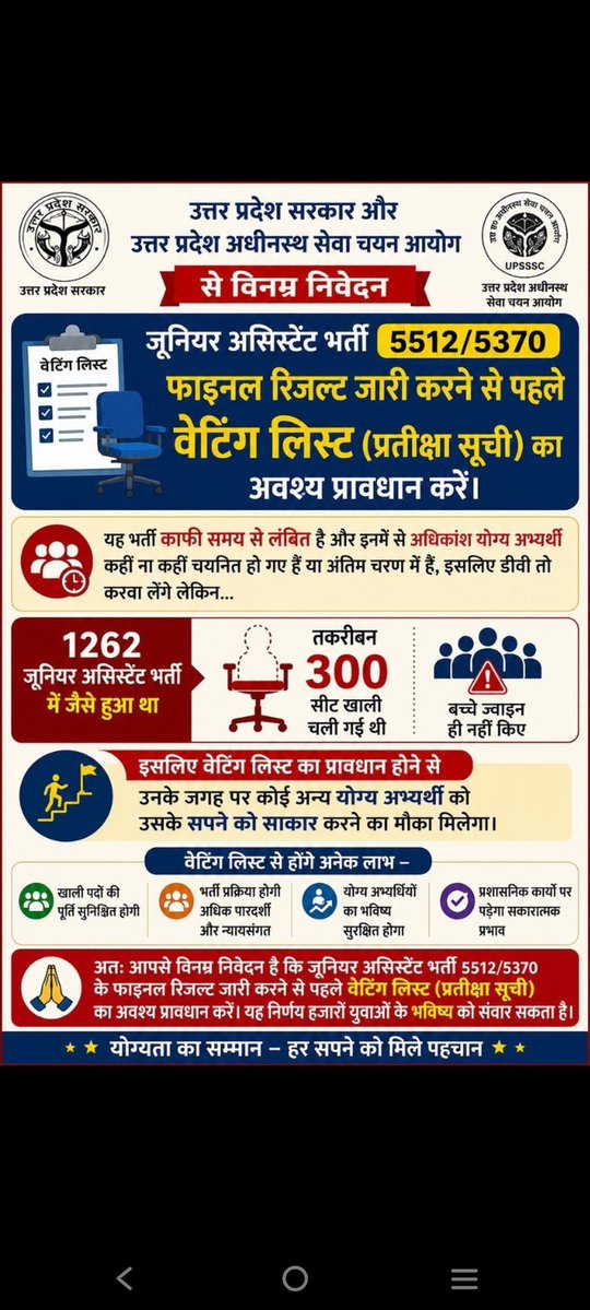 CHANDRA KANT SINGH tweet media