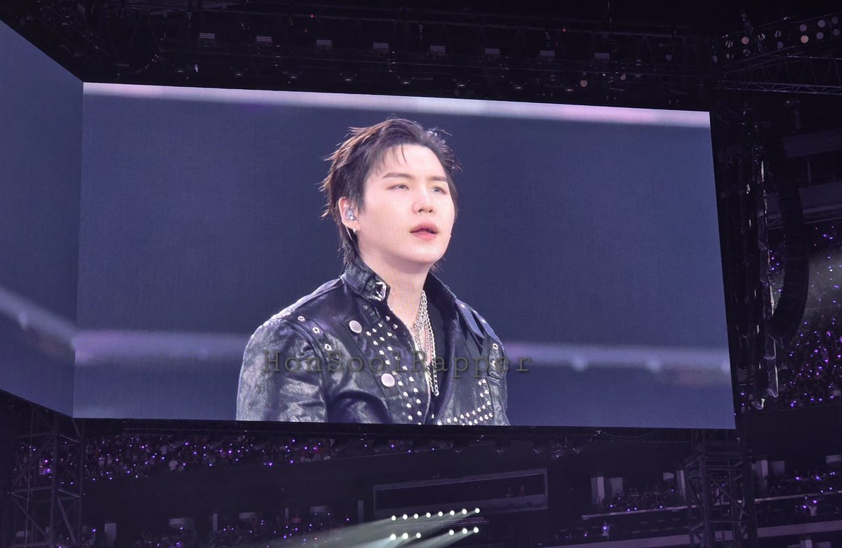 SUGAページ New #SUGA pics via uarmyhope's Instagram ♡ その他
