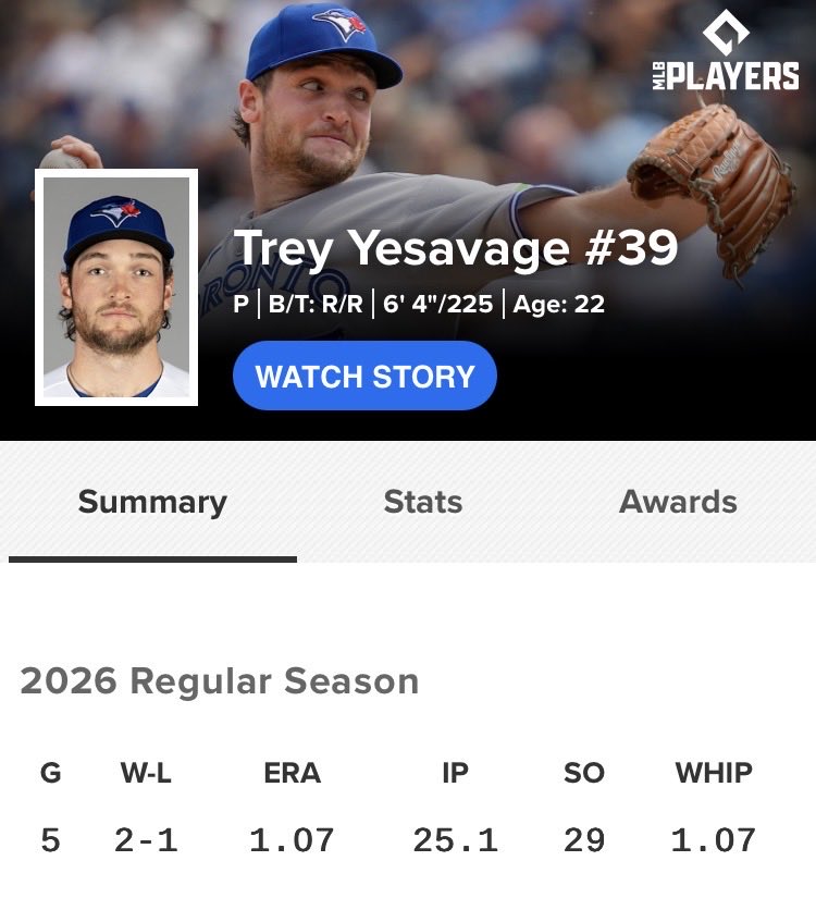 Trey Day tweet media