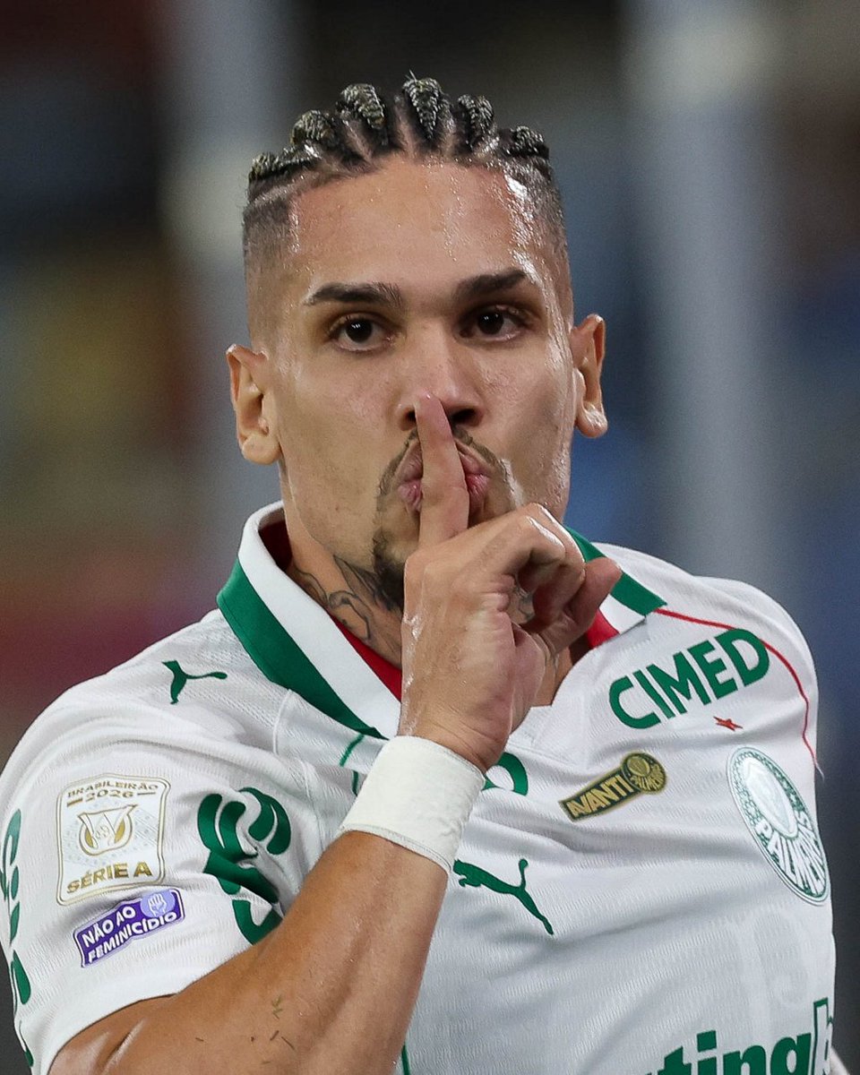 verdazzo's tweet photo. AQUI PRA VOCÊS Ó https://t.co/x7qgmGPzTm
