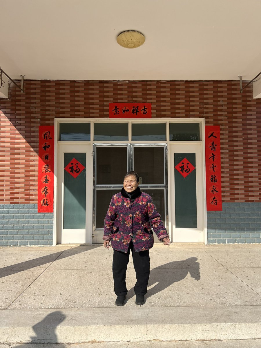 David Tsai/蔡慎坤 tweet media