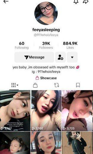 jadey tweet media