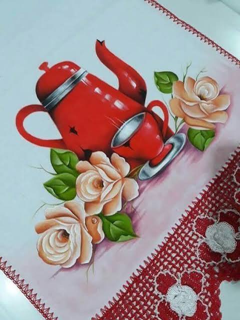 haidy ☾ tweet media