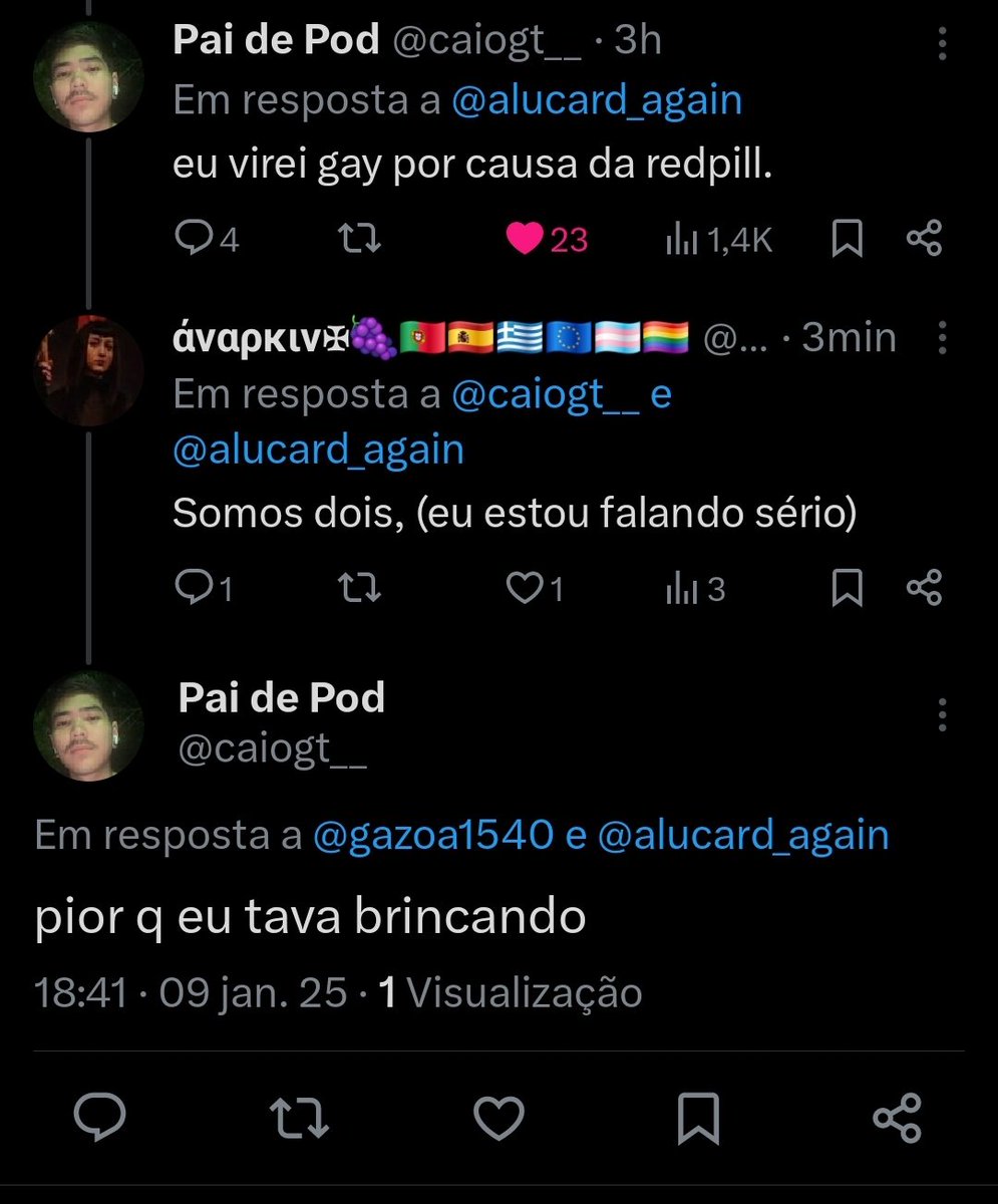 prigozhin da bahia tweet media