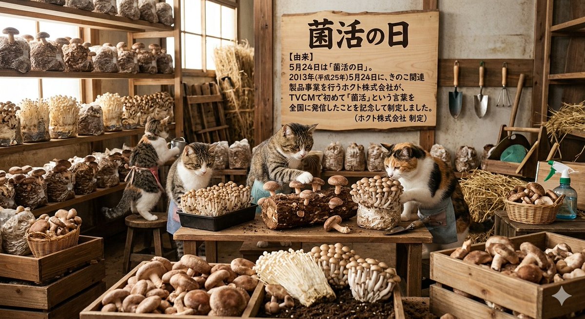 まっすぐ黄色い猫のように tweet media
