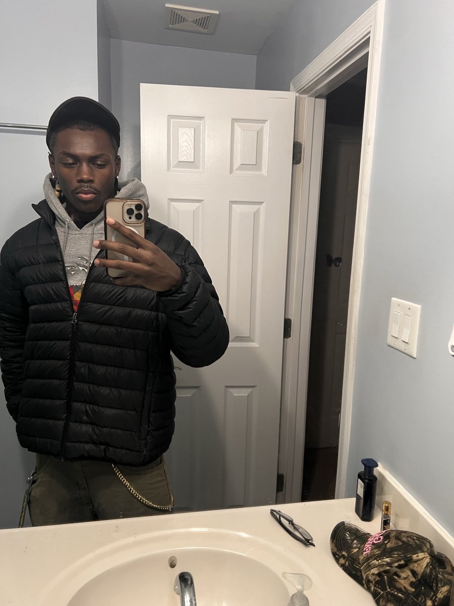 R-AHN tweet media