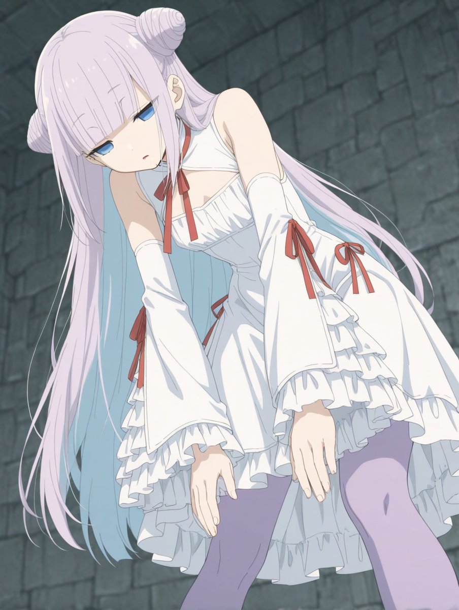 RIN (@RIN_hypnolover) / Posts / X
