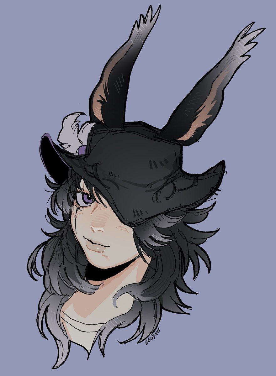 eggy (@eggyxiv) / Posts / X