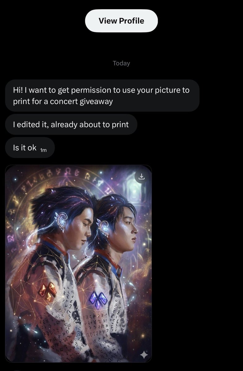 angge 𝜗𝜚 tweet media