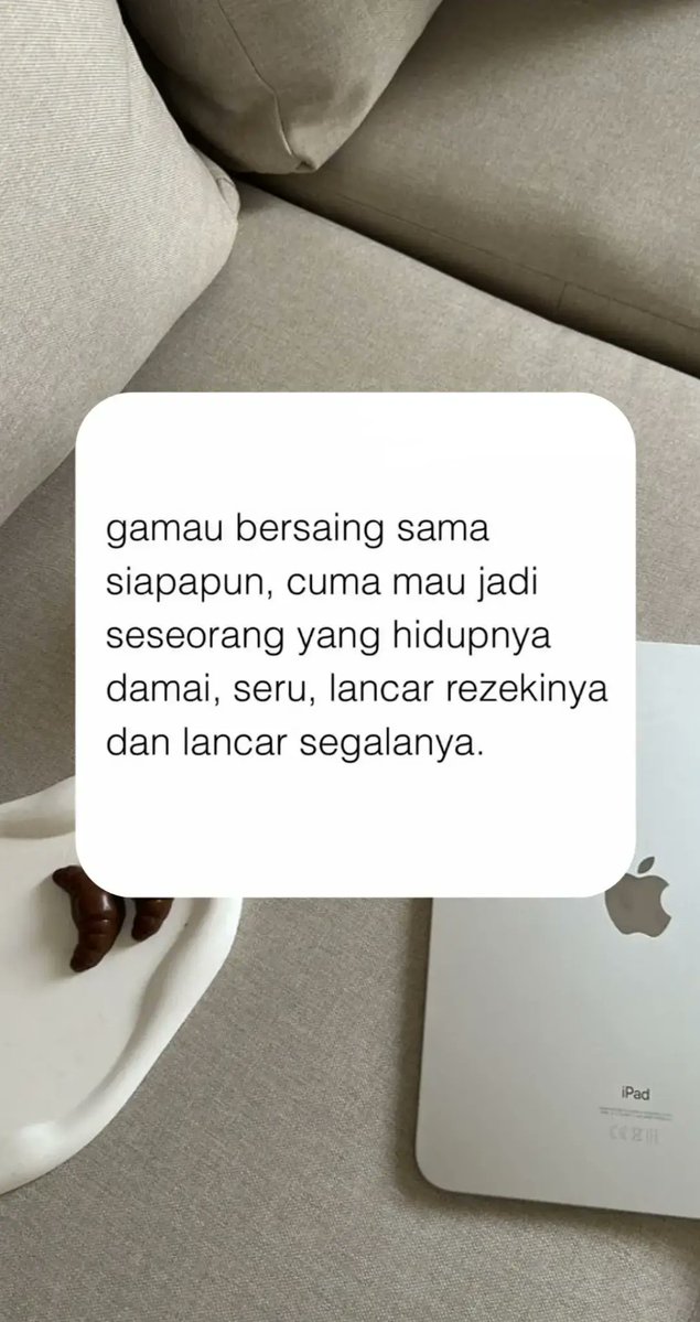 Suzuuumeom tweet media