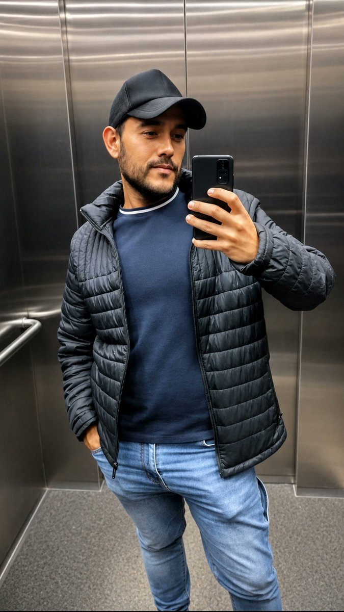 Sebastián tweet media