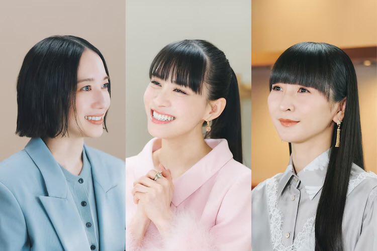 prfm219485's tweet photo. Perfumeが私たちに教えてくれたこと、伝えてくれた想いの中で、みんなが1番心に残ってるMCや言葉を教えて下さい🫧
#prfm
#コールドスリープ https://t.co/VrRLx7Byh1