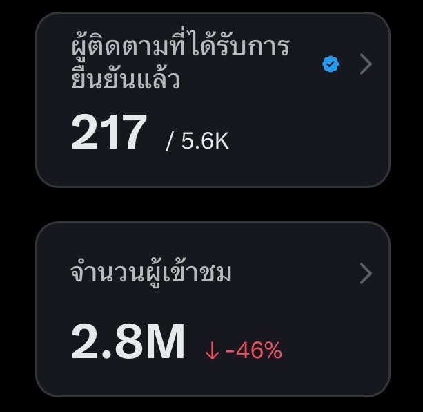 mummy tweet media