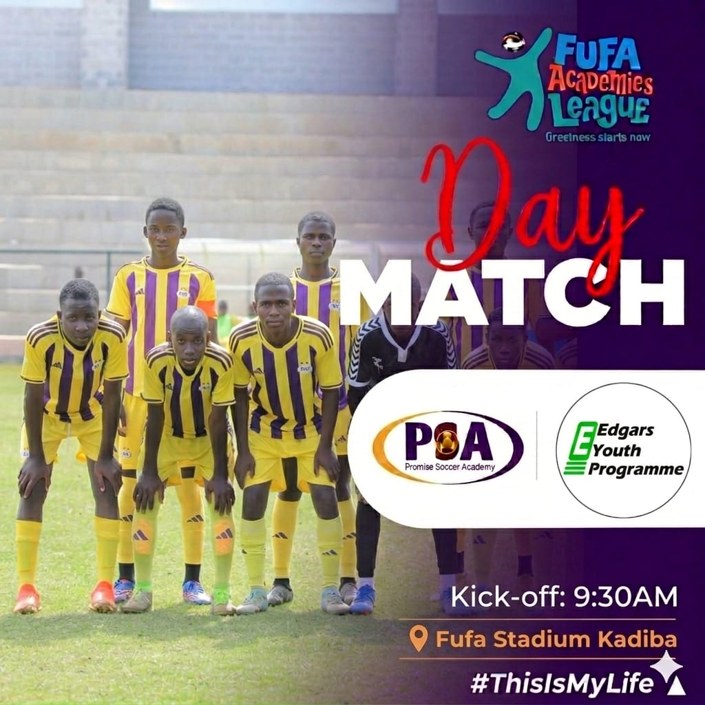 Proline FootballClub tweet media