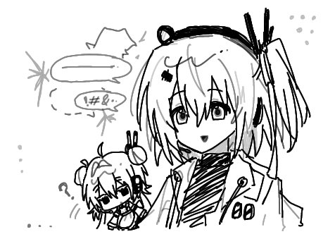 adachireiO's tweet photo. (쏯)(쏯)(쏯)(쏯)(쏯)(쏯)(쏯)(쏯)(쏯)(쏯)(쏯)(쏯)(쏯)(쏯)(쏯)(쏯)(쏯)(쏯)(쏯)(쏯)(쏯)(쏯)(쏯)(쏯)(쏯)(쏯)(쏯)(쏯)(쏯)(쏯)(쏯)(쏯)(쏯)(쏯)(쏯)(쏯)(쏯)(쏯)(쏯)(쏯)(쏯)(쏯)(쏯)(쏯)(쏯)(쏯)(쏯)(쏯)(쏯)(쏯)(쏯)(쏯)(쏯)(쏯)(쏯)(쏯)(쏯)(쏯)(쏯)(쏯)(쏯)(쏯)(쏯)(쏯)(쏯)(쏯)(쏯)(쏯)(쏯)(쏯) https://t.co/TdC9TobuKi