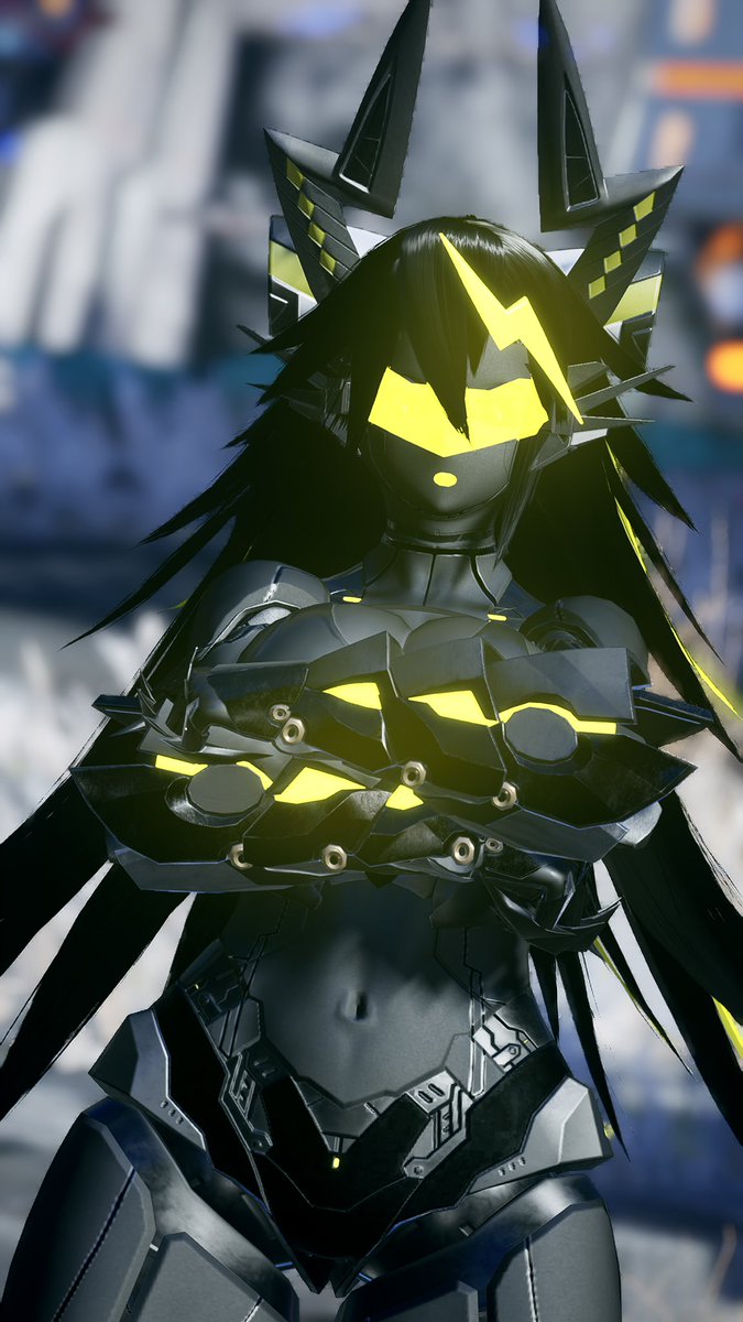 Akuma Tenno tweet media