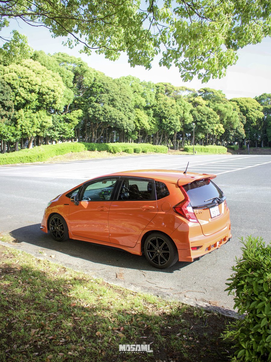 Mar033FD2R's tweet photo. #ホンダ乗りと繋がろう2026初夏
初夏っぽい写真が撮れました📸 https://t.co/94A9Kywndx