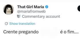 ʟʏʀᴀ ᴀʟʟɪᴇ ⩜⃝ tweet media