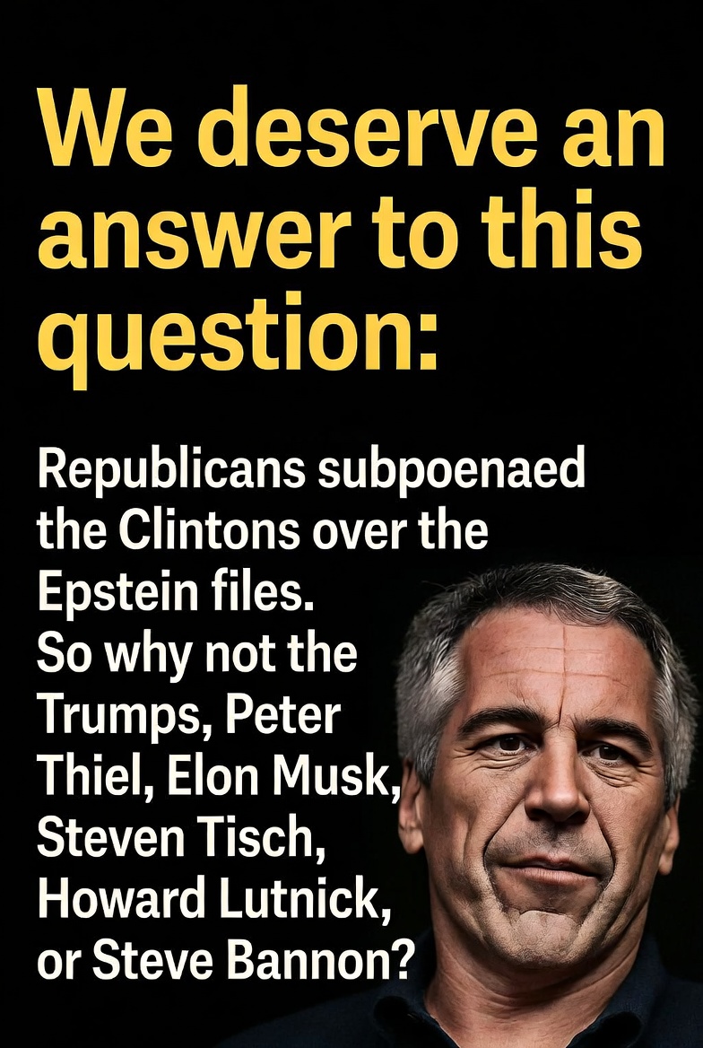 Bill Madden tweet media