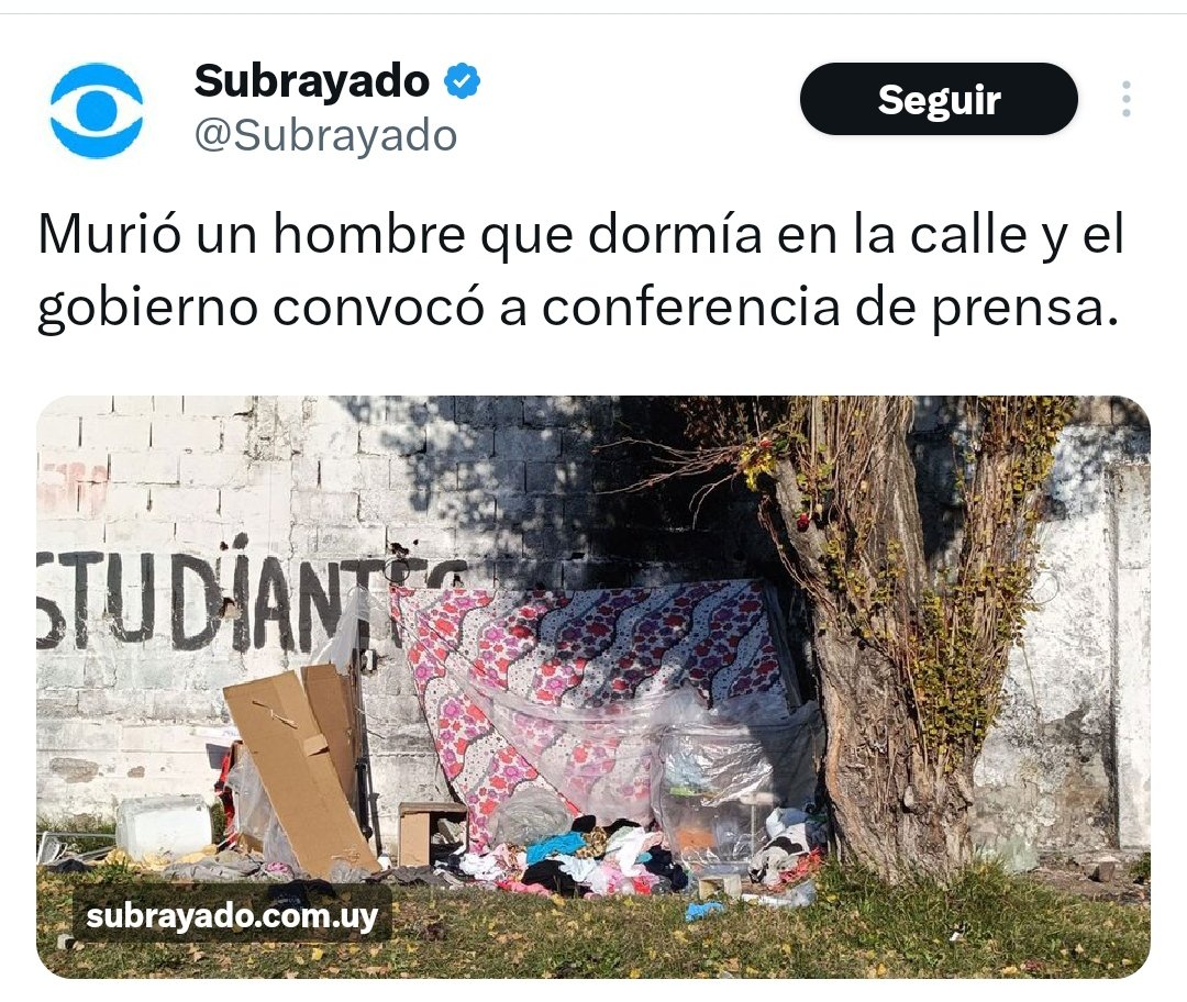 borracho2013's tweet photo. @ana_grimbaum Dos Doritos después... https://t.co/V1pp8nKdIZ