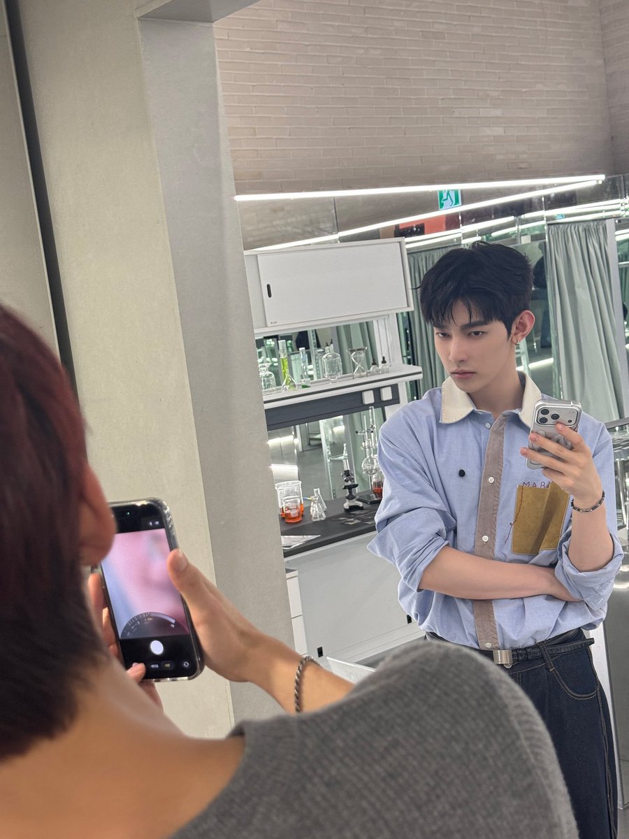 짱꾸 tweet media