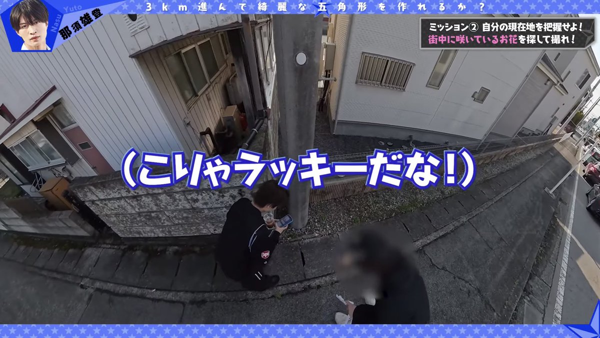 ぴおん tweet media