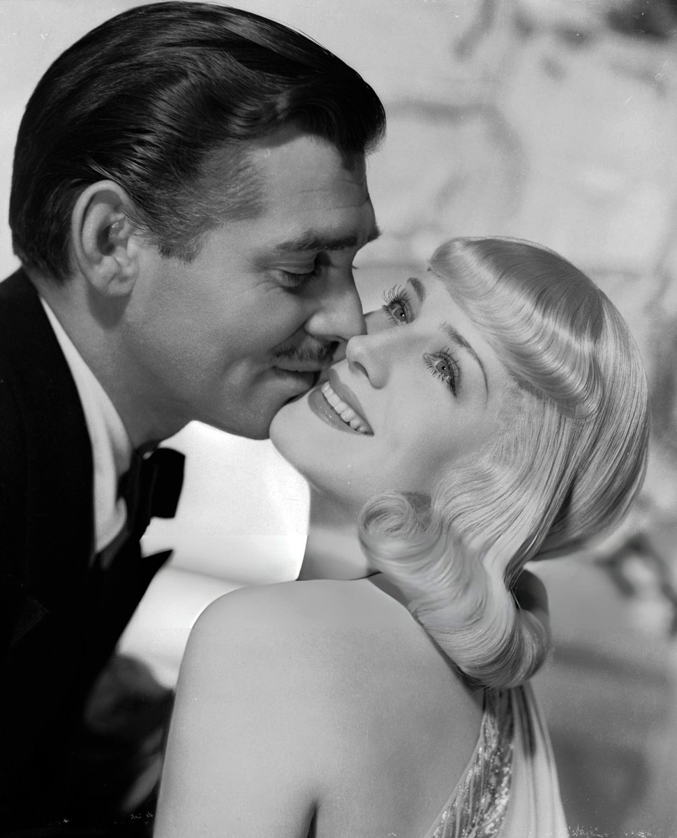 Hollywood Golden Age of Cinema tweet media