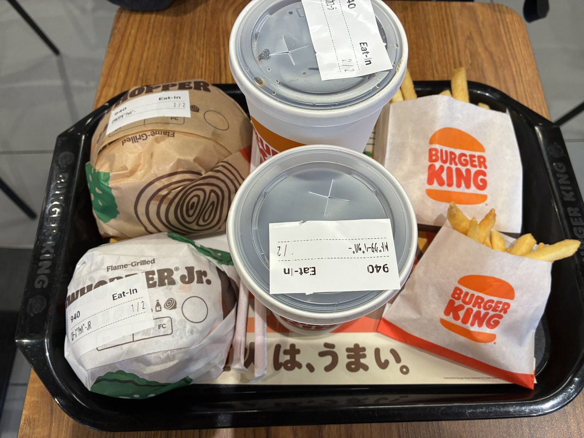 WASAO(わさお) tweet media