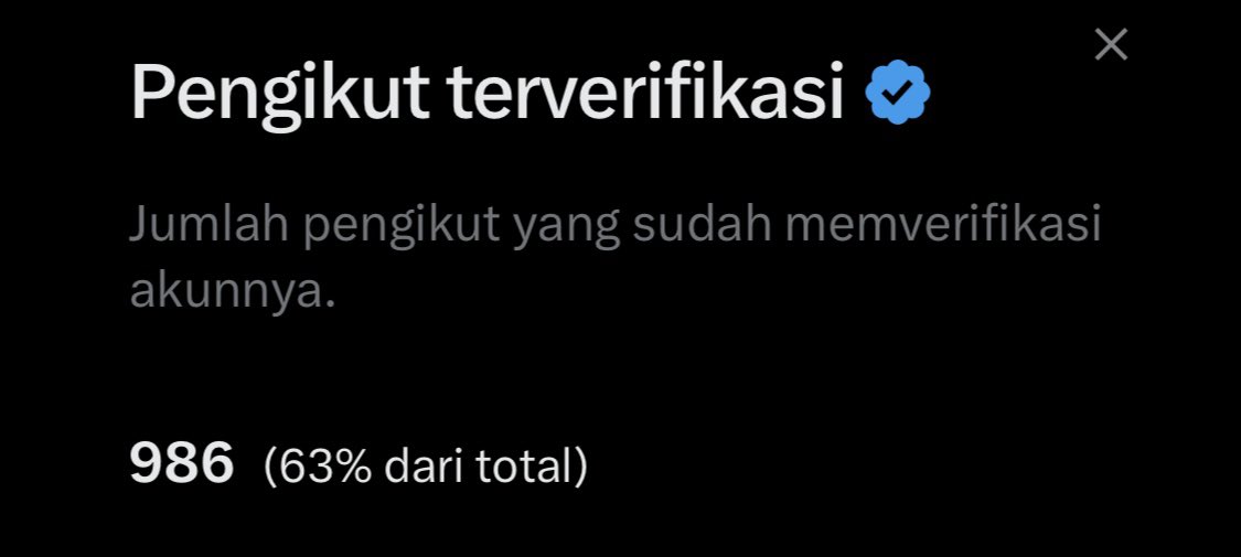 Kie. tweet media