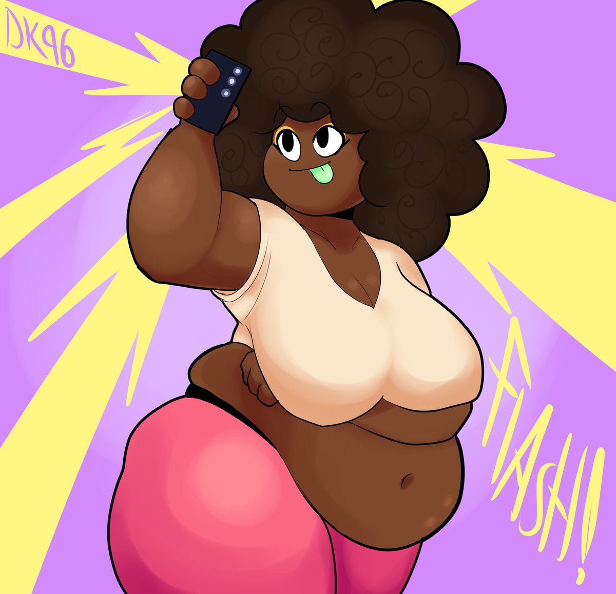 Daisykitty96 (COMMS OPEN) tweet media